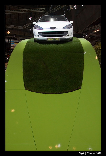 2006 - 10 - Mondial auto Paris 280